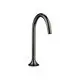 DORNBRACHT-Waschtisch-Stand-Auslauf-ohne-Ablaufgarnitur-VAIA-13716809-Dark-Platinum-gebuerstet-13716809-99 gallery number 1
